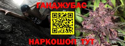кокс Краснодар